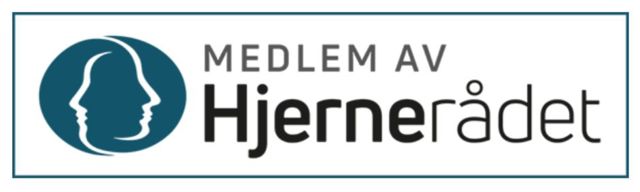 Hjernerådet