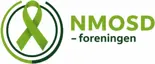 Nmosd Logo Liggende