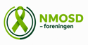 Logo God Oppløsning